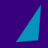 tamokul Logo